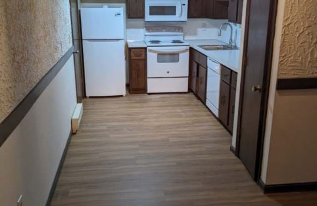 53 Swanson Ct photos photos