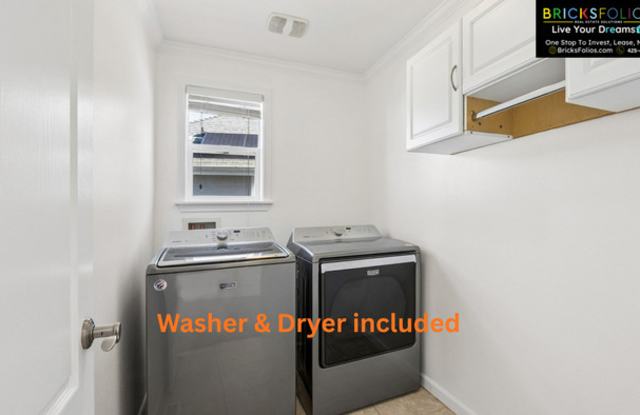 18314 115th Avenue East Gallery 3