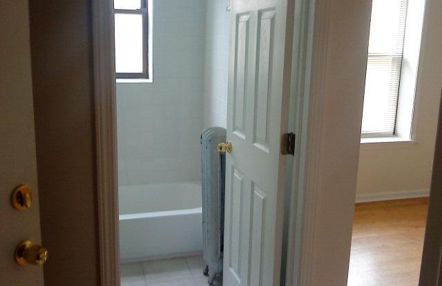 6345 Magnolia Ave. photos photos