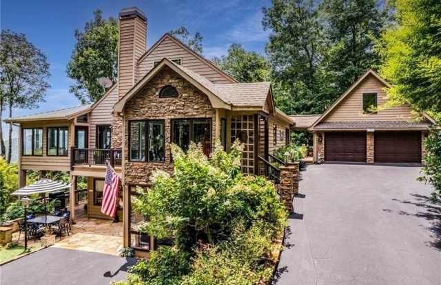 1545 Petit Ridge Drive photos photos