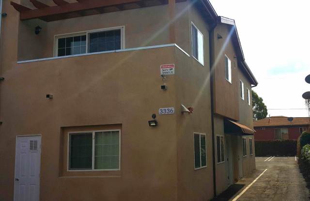 Glassell Park Apartments photos photos Glassell Park Apartments photos photos