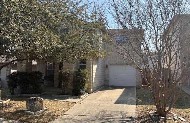 4962 Corian Springs photos photos