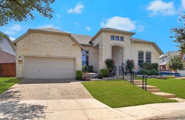 18910 Honey Mesquite Gallery 1