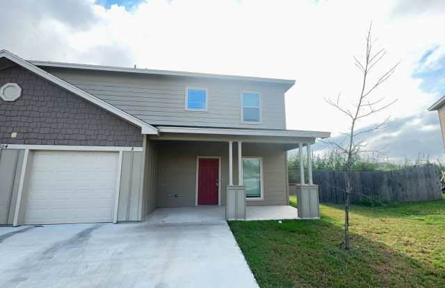 3604 Barnacle Dr photos photos