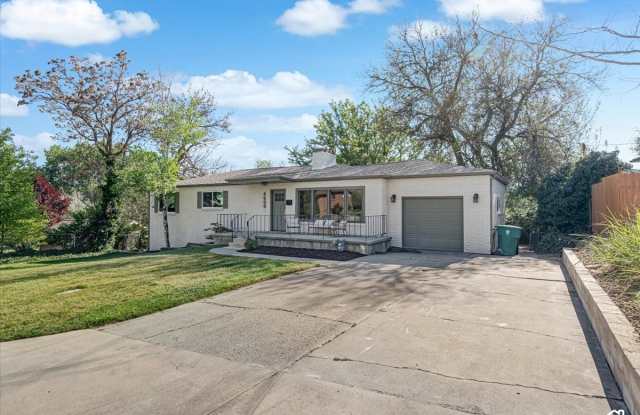 4600 S CREEKVIEW Dr Gallery 3