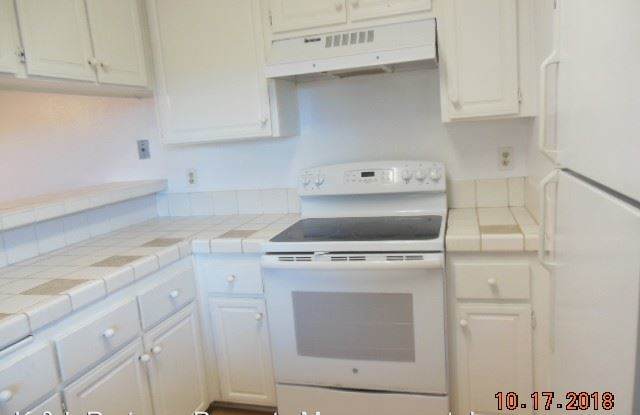 3907 Camino Lindo Gallery 4