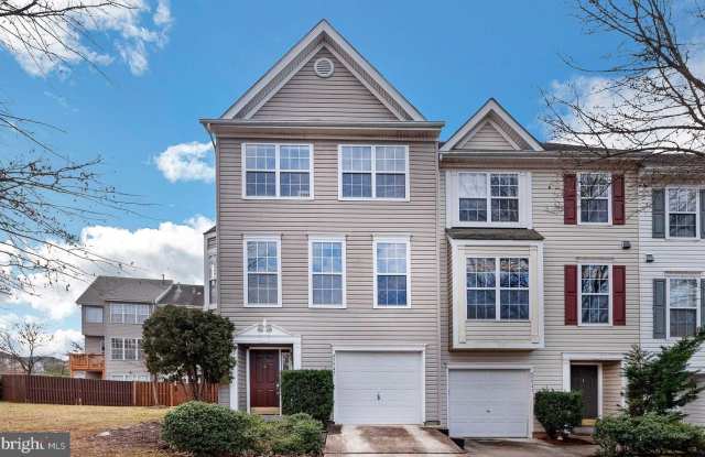 45545 CLEAR SPRING Terrace photos photos