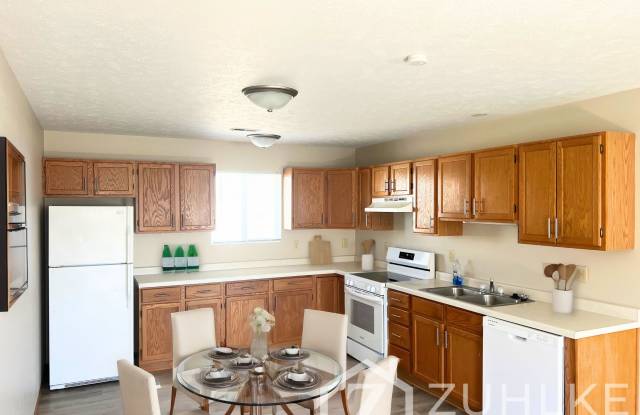 505 South 2nd Street - A photos photos