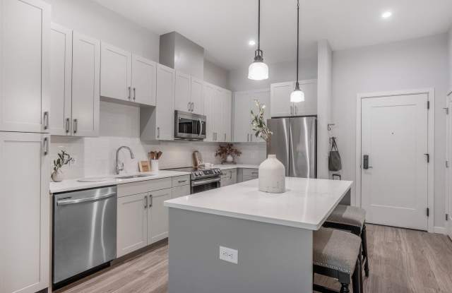 Oxbow Wayland photos photos