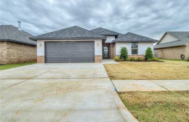 16705 Monroe Drive photos photos