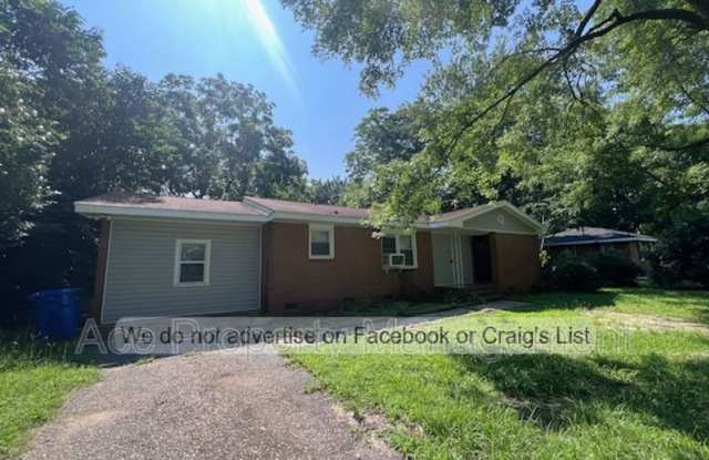 117 Shads Ford Boulevard photos photos