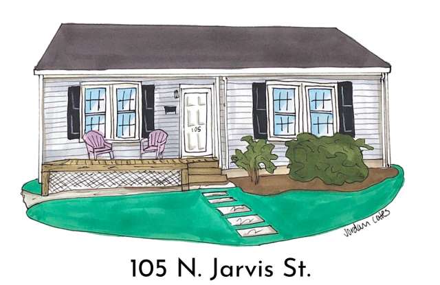 3 Bedrooms 2 Full Bathrooms with fenced in backyard! photos photos