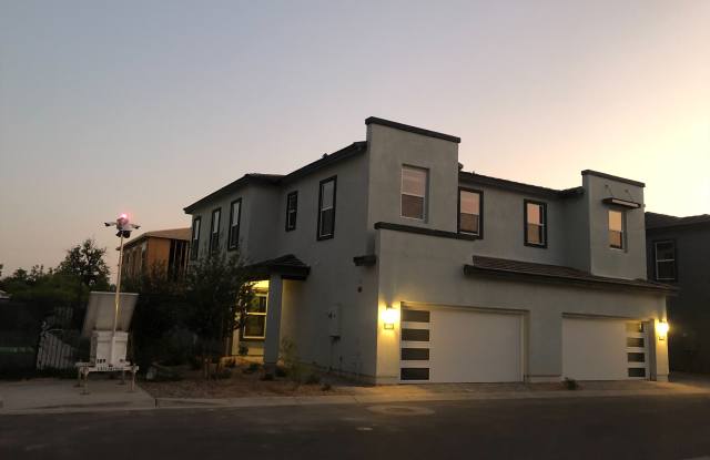 4349 E Berkeley Rd photos photos 4349 E Berkeley Rd photos photos