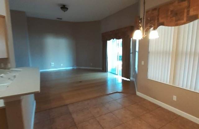 639 Cimarosa Ct Gallery 3