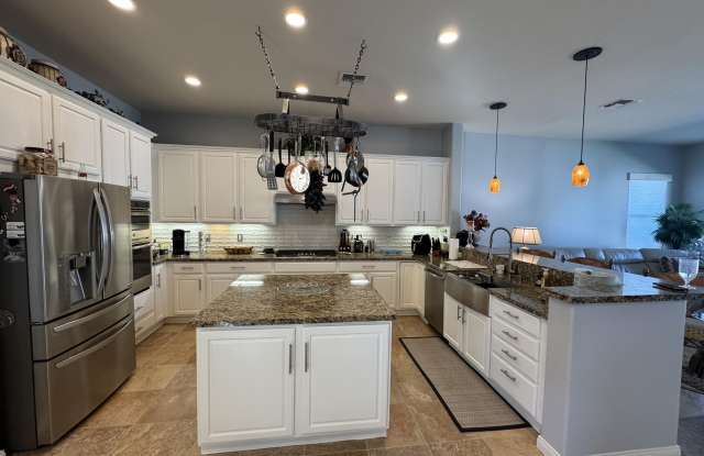 80372 Camino San Lucas Gallery 3
