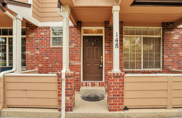 2855 Rock Creek Circle - 1Unit 148 Gallery 4