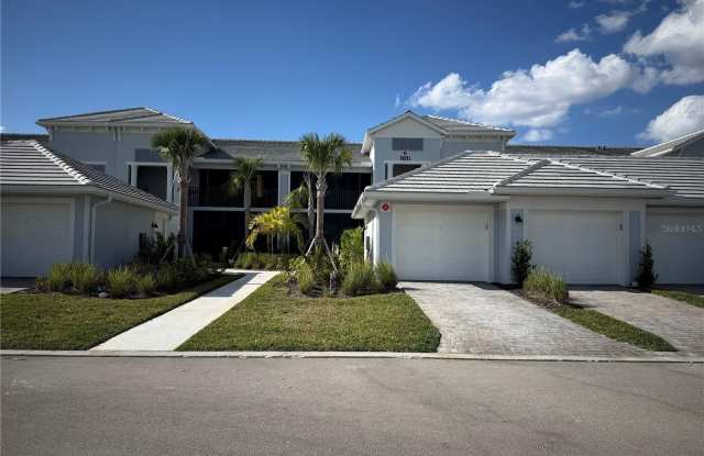 14231 HERITAGE LANDING BOULEVARD photos photos