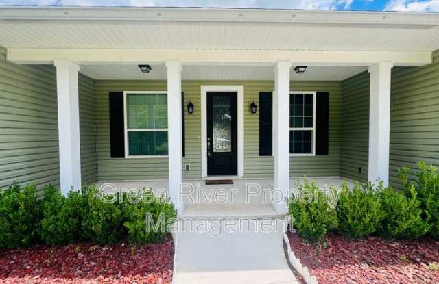 133 Homer Street photos photos