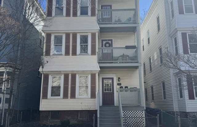 58 Brookside Ave. photos photos