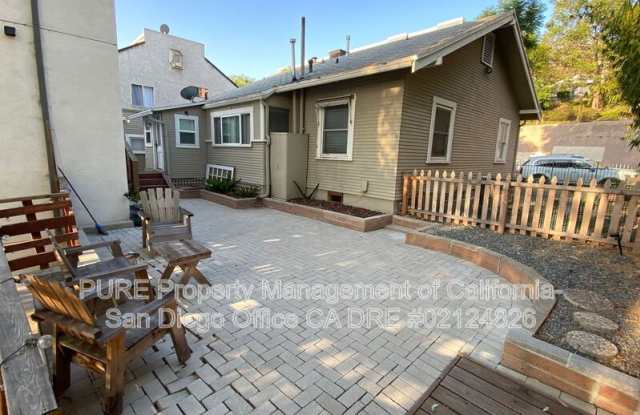 3779 Florida St photos photos