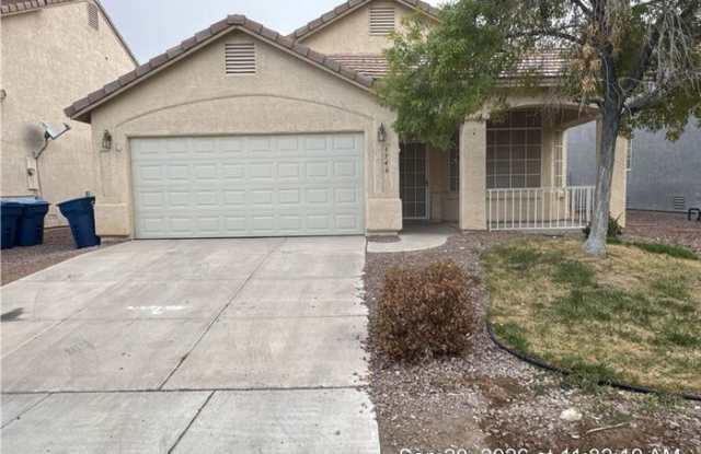 9546 Lavarun Court Gallery 1