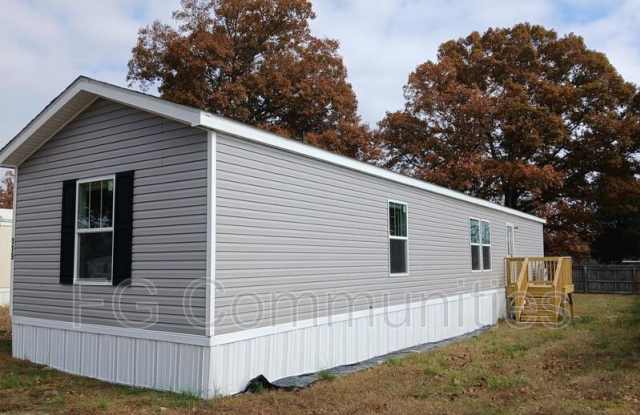 119 Bobby's Loop photos photos