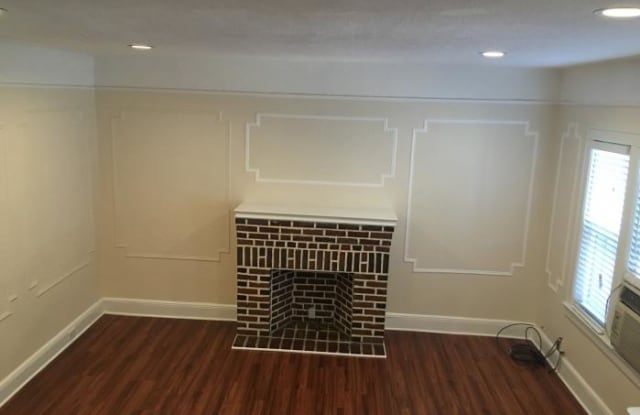 161-20 84th Rd. - 161-20 84th Road, Queens, NY 11432