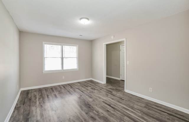 103 Water Oak Drive Gallery 4