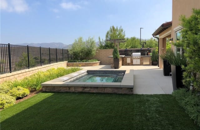 315 Laurel - 315 Laurel, Lake Forest, CA 92630