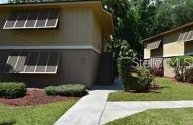 120 HIBISCUS WOODS COURT photos photos