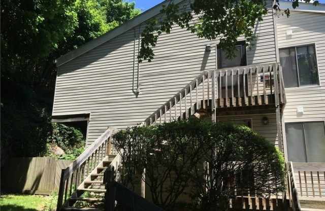 23 Hillside Terrace photos photos 23 Hillside Terrace photos photos