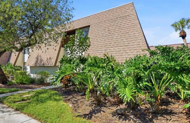 4652 RINGWOOD Meadow Gallery 1