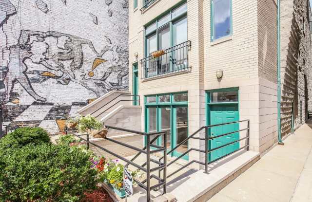 952 W Barry Avenue photos photos