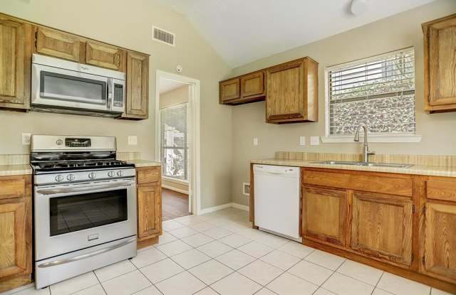17 Fairmeade Bend Drive Gallery 4