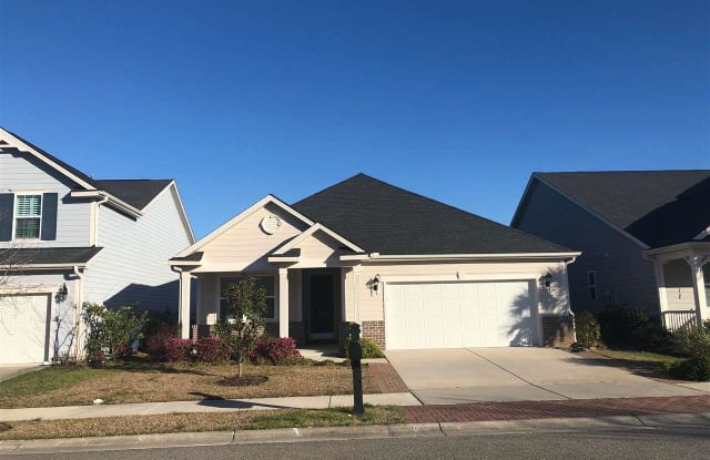 1560 Legacy Loop - 1560 Legacy Loop, Myrtle Beach, SC 29577