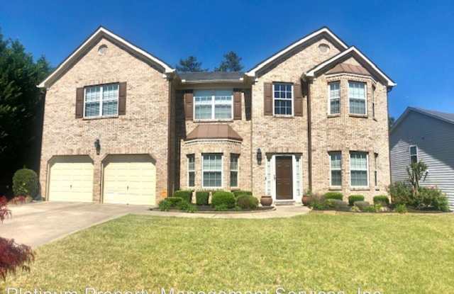 315 Cog Hill Dr Gallery 2