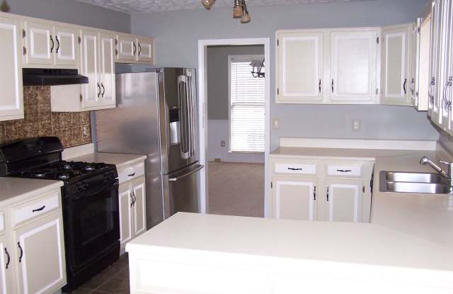 100 Spring Creek Ct Gallery 2