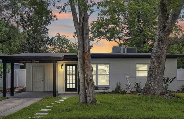 1711 White Avenue photos photos