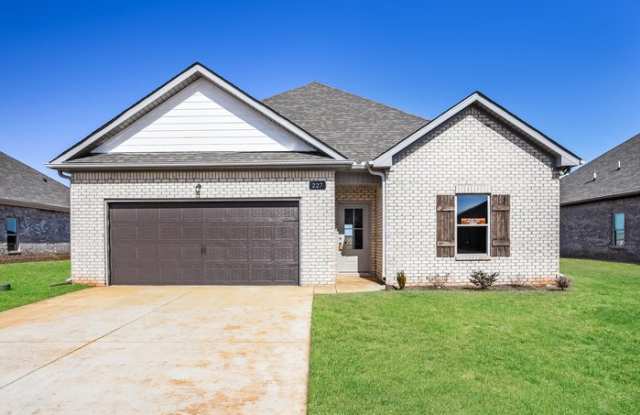 227 John Harold Drive photos photos