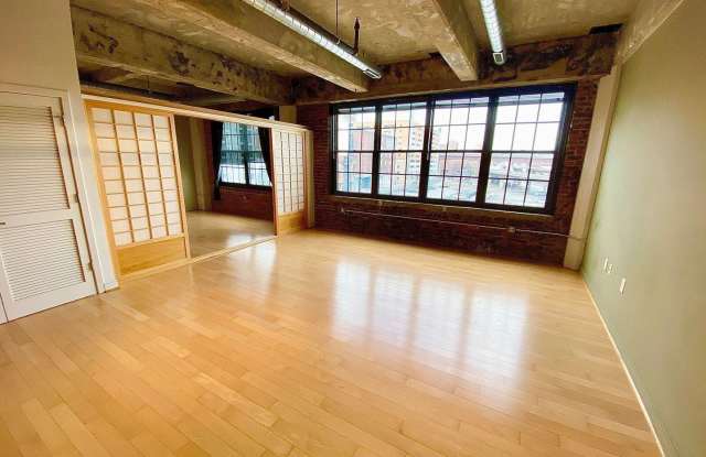 234 HOLLIDAY STREET 503 Gallery 3