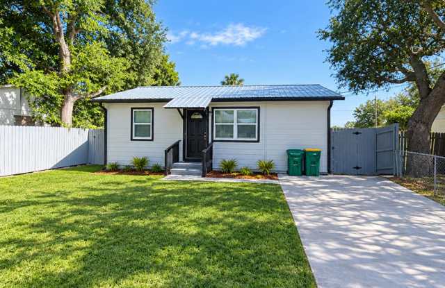 2957 Hartman Ln. Gallery 1