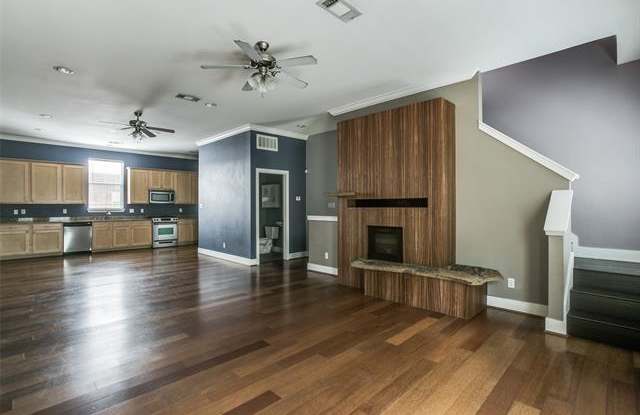 1605 Tribeca Way Gallery 4