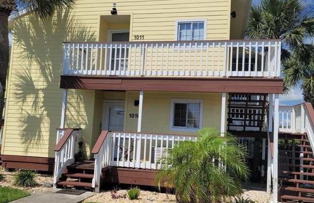 1011 OCEAN MARINA Lane Gallery 1