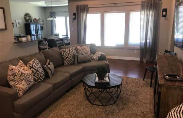 7237 Lake Tranquility Dr Gallery 2