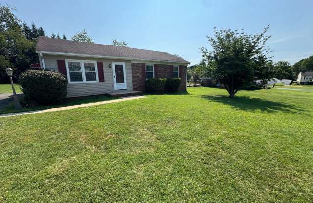 Ranch Home in Bedford County photos photos Ranch Home in Bedford County photos photos