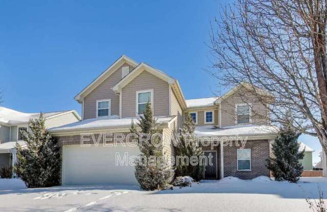 15154 Unbridled Lane photos photos