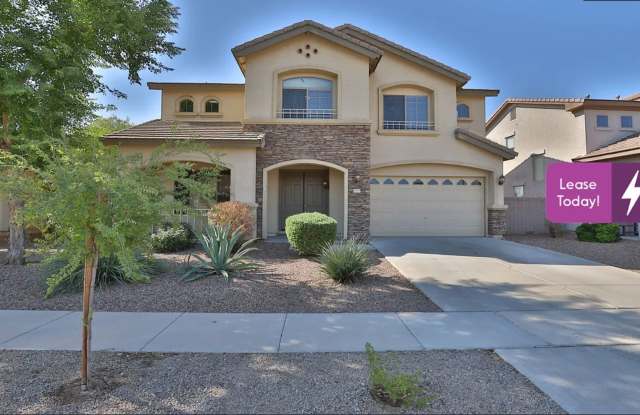 Spacious 6-Bedroom Home in Rovey Farm Estates photos photos Spacious 6-Bedroom Home in Rovey Farm Estates photos photos