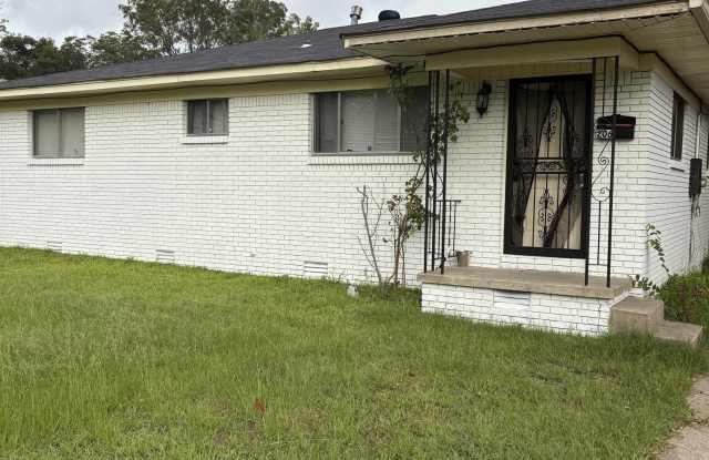 206 Mills photos photos