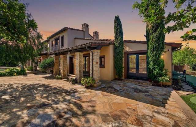 21 Jewel Flower photos photos