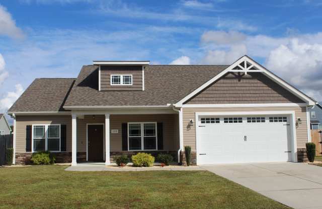 228 Planters Ridge photos photos